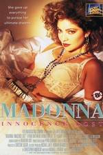 Watch Madonna: Innocence Lost Megashare9