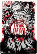 Watch Birth of the Living Dead Megashare9