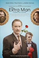 Watch The Extra Man Megashare9