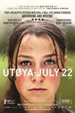 Watch Utya: July 22 Megashare9