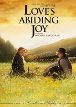 Watch Love's Abiding Joy Megashare9