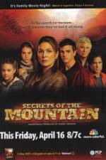 Watch Secrets of the Mountain Megashare9