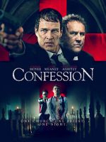 Watch Confession Megashare9