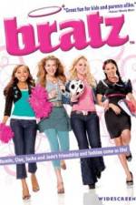 Watch Bratz Megashare9