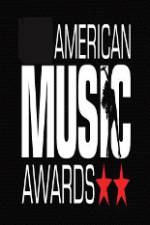 Watch 39th Annual American Music Awards Megashare9