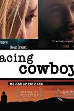 Watch Tracing Cowboys Megashare9