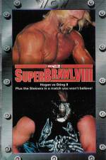 Watch WCW SuperBrawl VII Megashare9