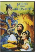 Watch Jason and the Argonauts Megashare9