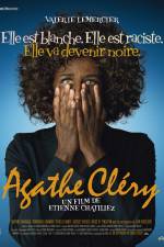 Watch Agathe Clery Megashare9