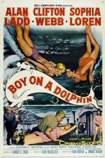 Watch Boy on a Dolphin Megashare9