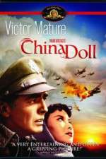 Watch China Doll Megashare9