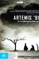 Watch Artemis 81 Megashare9