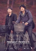 Watch Present Perfect Megashare9