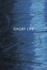 Watch Short Life Megashare9