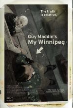 Watch My Winnipeg Megashare9