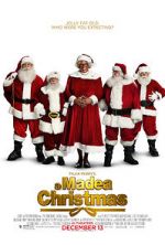 Watch A Madea Christmas Megashare9