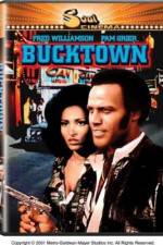 Watch Bucktown Megashare9