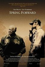 Watch Spring Forward Megashare9