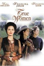 Watch Western Ladies - Ihr Leben ist die Hölle Megashare9