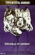 Watch Crucible of Horror Megashare9