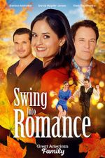 Watch Swing Into Romance Megashare9