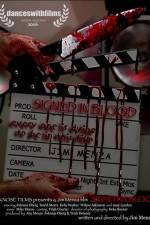 Watch Signed in Blood Megashare9