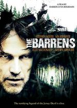 Watch The Barrens Megashare9