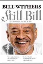 Watch Still Bill Megashare9