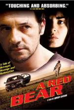 Watch Red Bear Megashare9