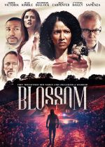 Watch Blossom Megashare9
