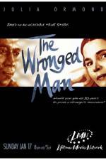 Watch The Wronged Man Megashare9