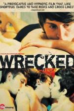 Watch Wrecked Megashare9