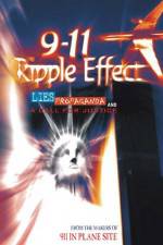 Watch 9-11 Ripple Effect Megashare9