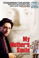 Watch My Mother's Smile Megashare9