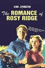 Watch The Romance of Rosy Ridge Megashare9