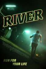 Watch River Megashare9