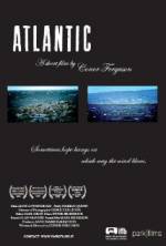 Watch Atlantic Megashare9