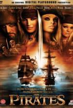 Watch Pirates Megashare9