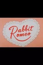 Watch Rabbit Romeo (Short 1957) Megashare9