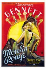 Watch Moulin Rouge Megashare9