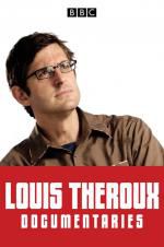 Watch Louis Theroux: Miami Megajail Megashare9