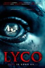 Watch Lyco Megashare9