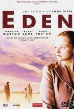 Watch Eden Megashare9