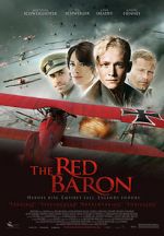 Watch The Red Baron Megashare9
