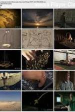 Watch History Channel Ancient Discoveries: Ancient Cars And Planes Megashare9