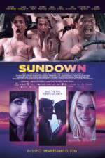 Watch Sundown Megashare9