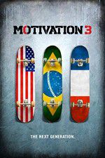 Watch Motivation 3: The Next Generation Megashare9