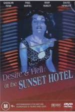 Watch Desire and Hell at Sunset Motel Megashare9