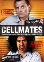 Watch Cellmates Megashare9