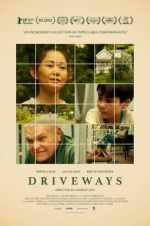 Watch Driveways Megashare9